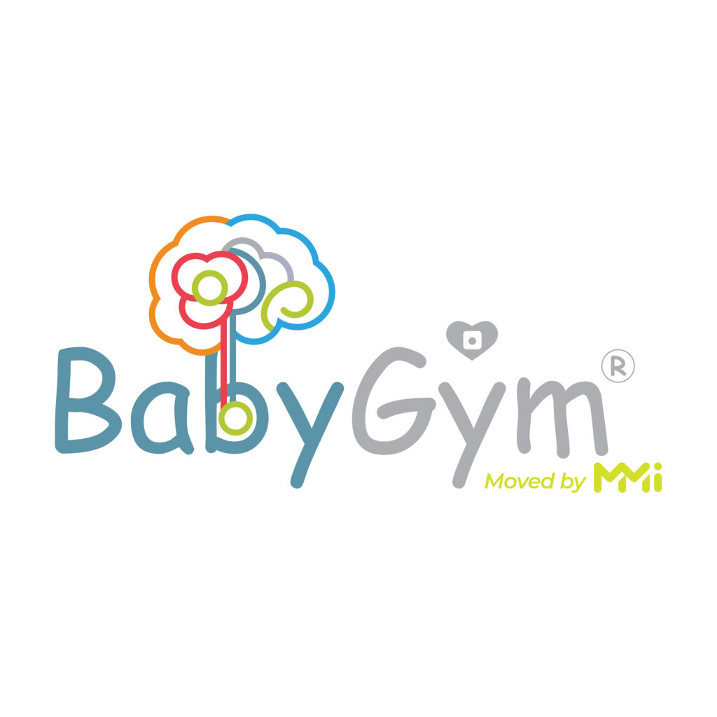 1 BabyGym
