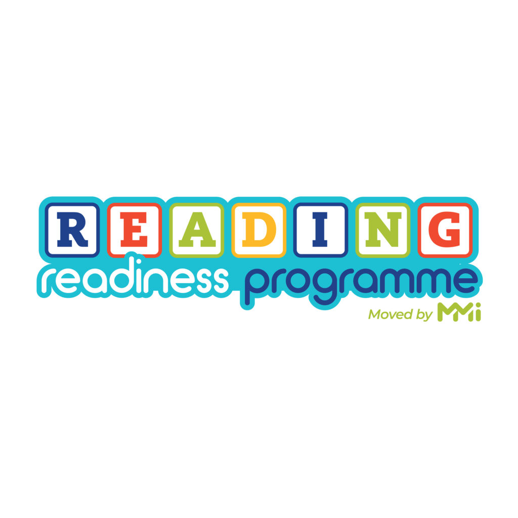 3 Reading Readiness