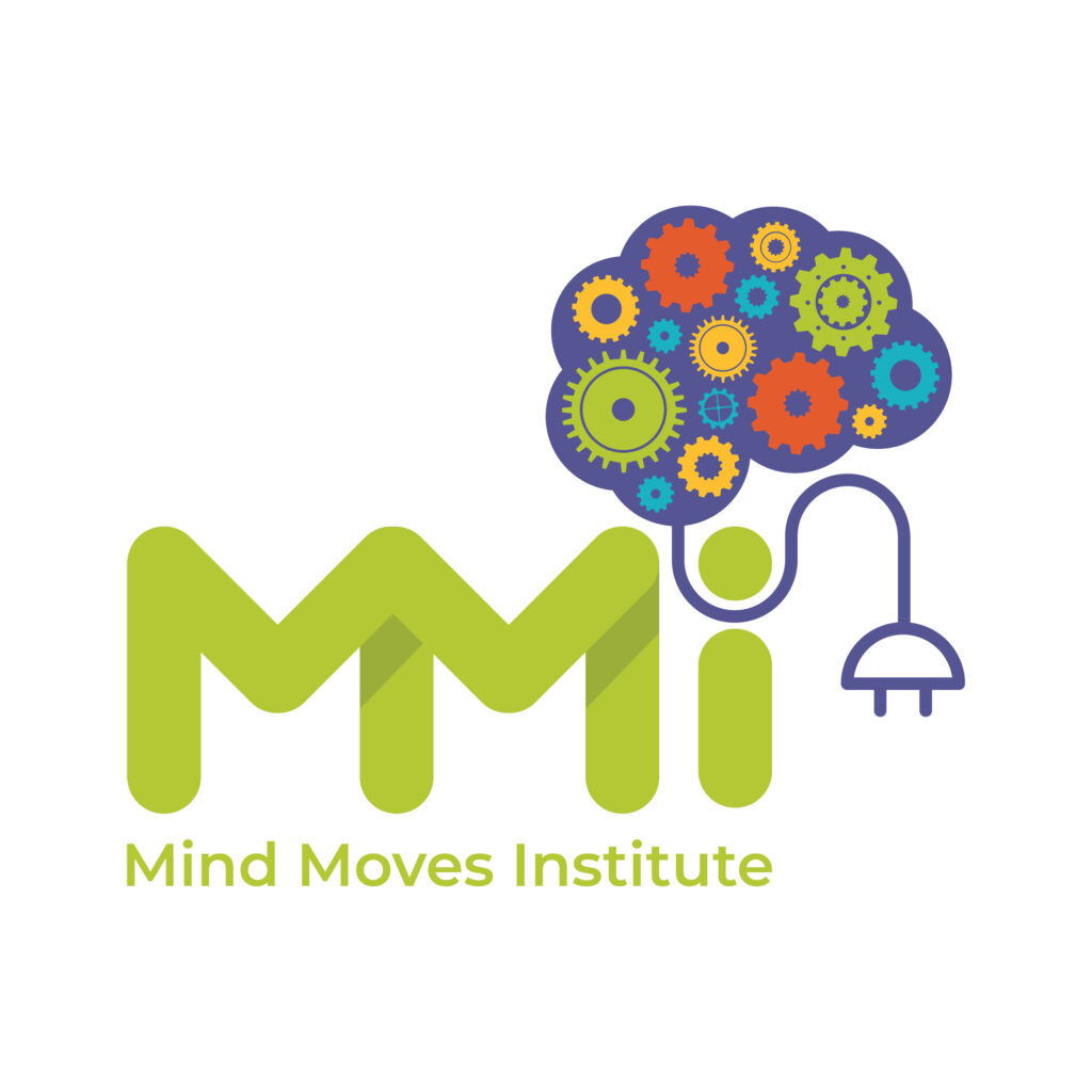 5 Mind Moves Institute