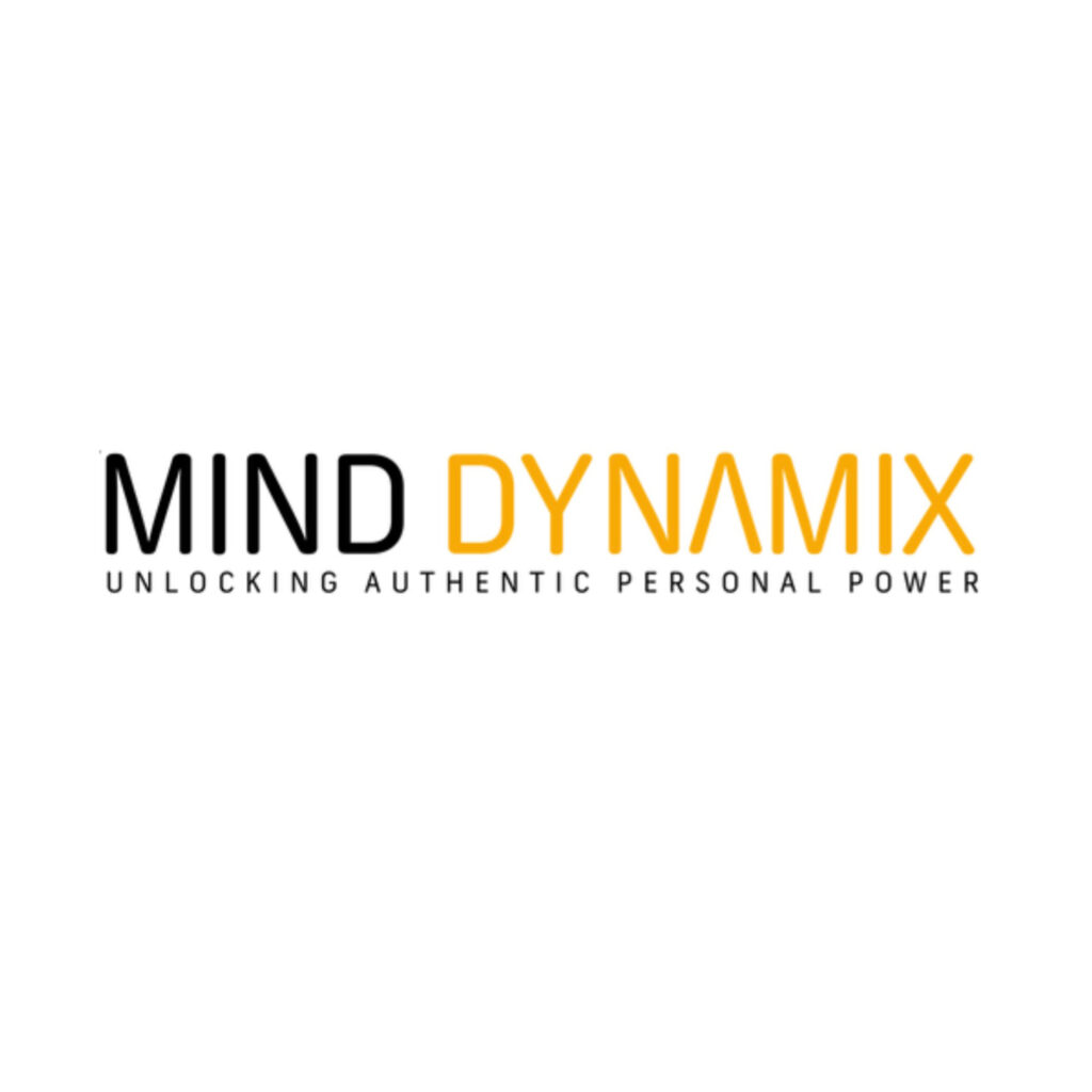 6 Mind Dynamix_